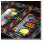 The Myth of Hot and Cold Online Slots The Myth of Hot and Cold Online Slots
